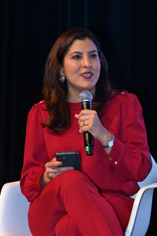 Sobre Gisleise Nogueira