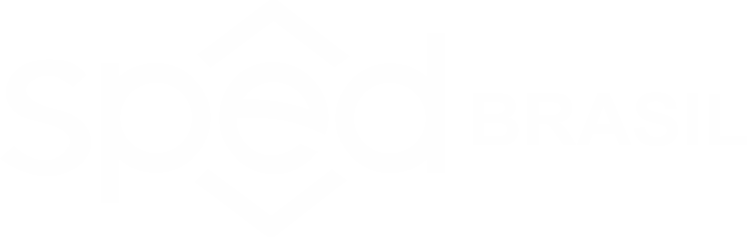 Portal SPED Brasil